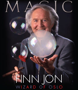 Magic Magazine Volume 23, Numéro 11 - Juillet 2014