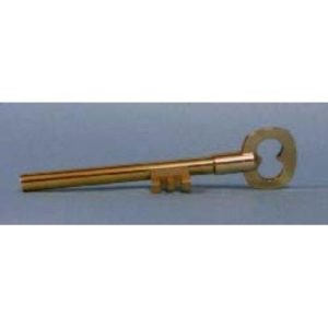 Kineti-Key-Lg par Viking Mfg. Co