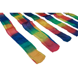 Serpentin pour FP  (2,54 x 86,36 cm) par Magic by Gosh
