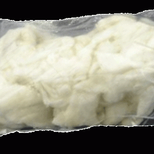 Coton flash - 5 g