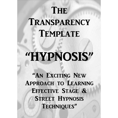 SPEED HYPNOSIS SECRETS Rapid Instant Hypnotic Inductions Stage Street Clinical SPEED HYPNOSIS SECRETS Rapid Instant Hypnotic Inductions Stage Street Clinical