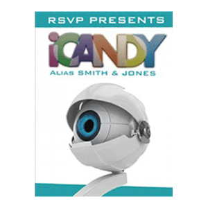 iCandy by Lee Smith and Gary Jones video DOWNLOAD
