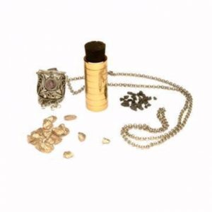 Alchemists Dream set