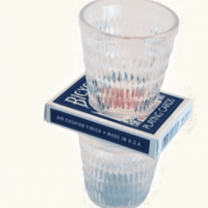 CW Coin Classic