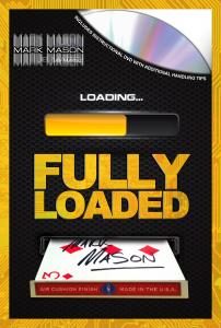 Fully Loaded par Mark Mason