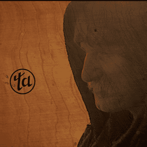 Paul Harris Presents: True Astonishments