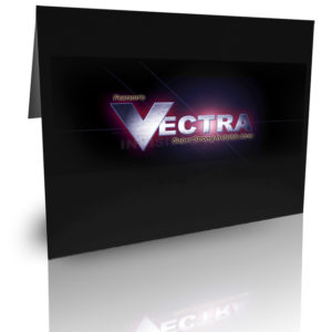 Fearson's Vectra™ Line Super strong- fil invisible super solide