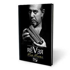Rêver par Max Maven