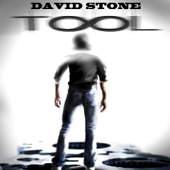 Tool par david Stone (Bicycle édition)