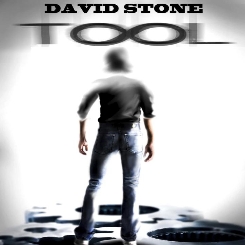 TOOL by David Stone (Bicycle edition)