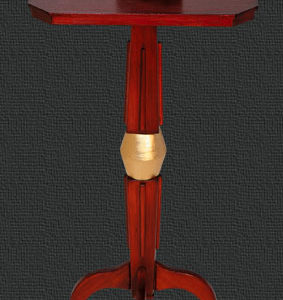 Table Super Deluxe par Losander