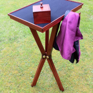 Table Trinity par Losander