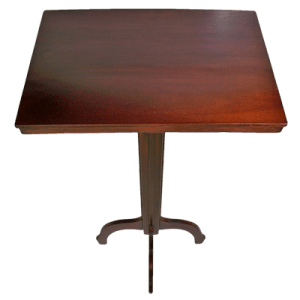 Losander Floating Table 2.0 with Anti gravity Box