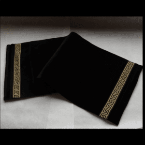 Deluxe Dove Mat
