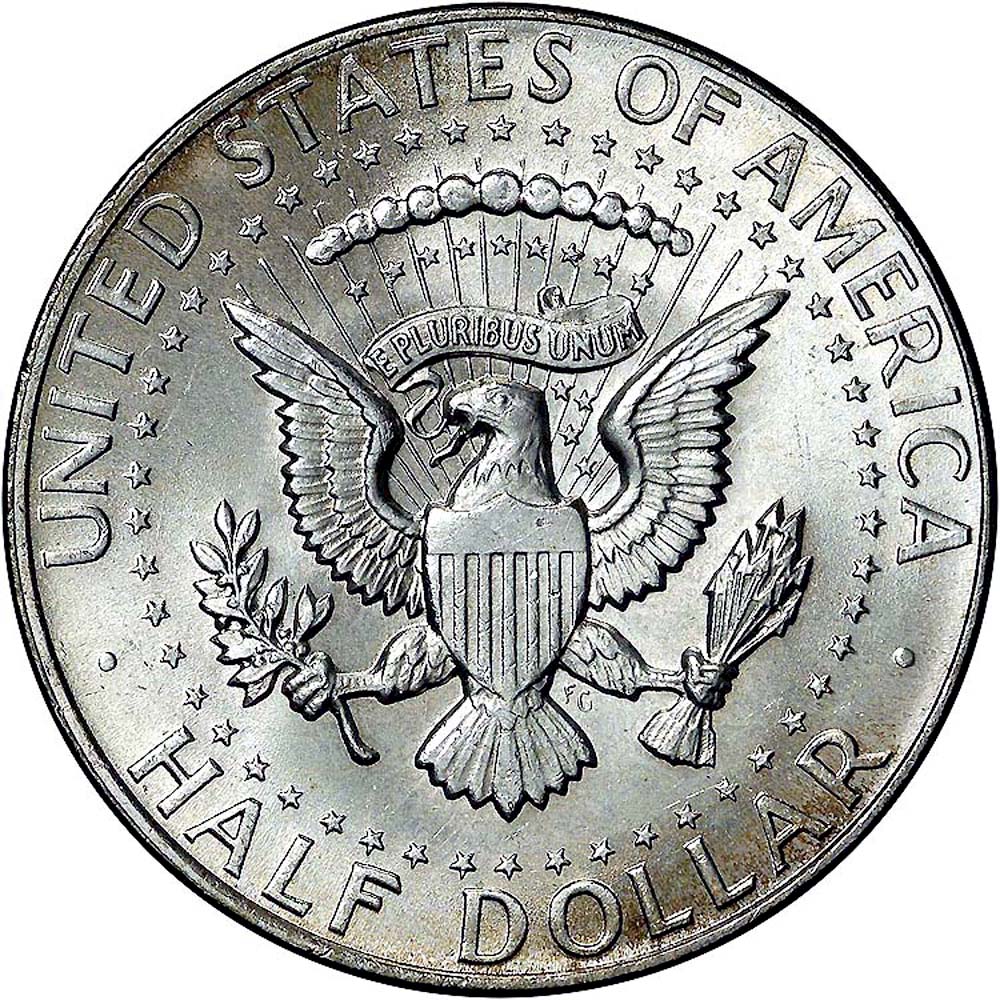 Demi Dollar Am ricain Magicorum demi-dollar-am-ricain-magicorum