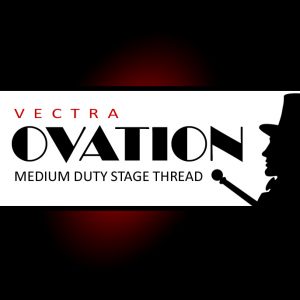 Vectra Ovation - Fil de section moyenne pour la scène par Steve Fearson