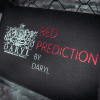 Red Prediction