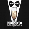 Pro Secco