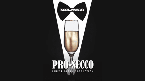 Pro Secco