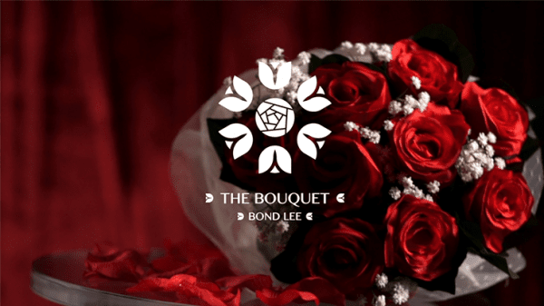 The Bouquet