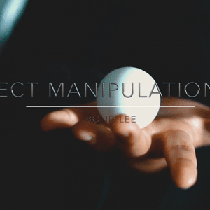 Perfect Manipulation Balls