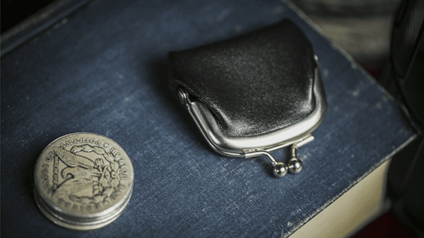 Coin purse 3.0