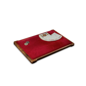 ARTISAN MAT BY TCC