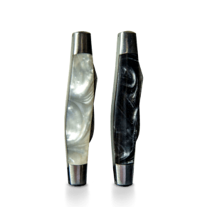 ARTISAN Color-Changing Knives (canifs qui changent de couleur) par TCC