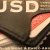 USD - Universal Switch Device