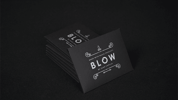 BLOW