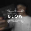 Blow