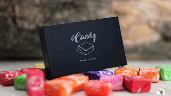 ICandy