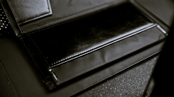 Himber Wallet by TCC