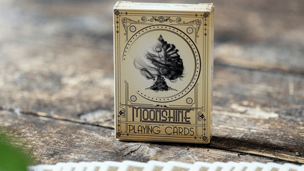 Limited Moonshine Vintage Elixir