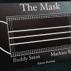 The Mask