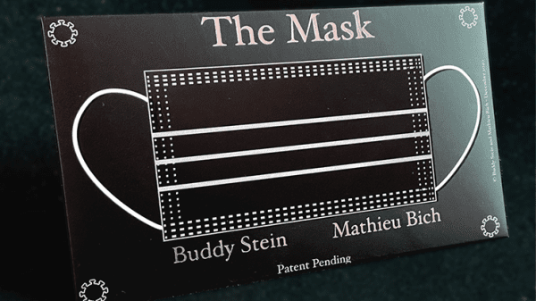 The Mask