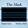 The Mask