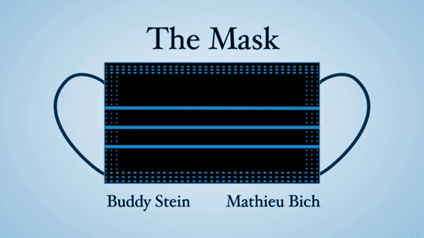 The Mask