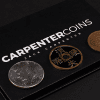 Carpenter Coins