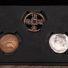 Carpenter Coins