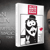 The Jean Merlin Book of Magic - Vol. 1