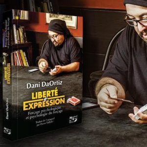 Liberté d'expression