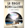 la magie norvégienne