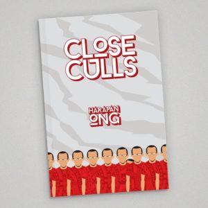 Close Culls