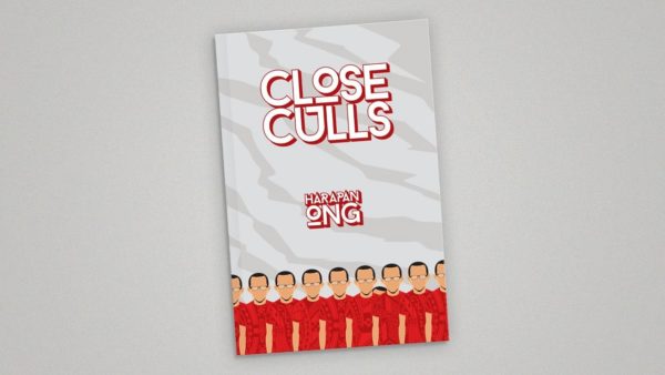 Close Culls