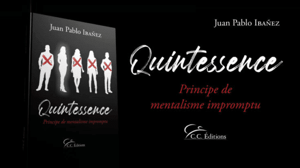 Quintessence