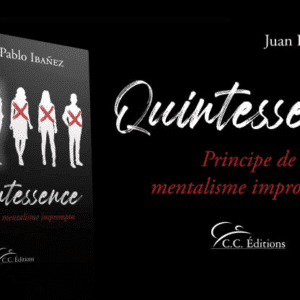 Quintessence