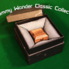 Tommy Wonder Classic Collection Ring Box by JM Craft