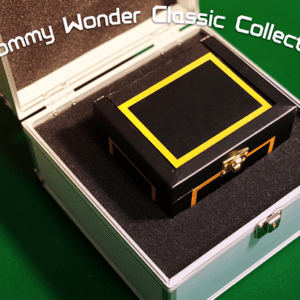 Tommy Wonder Classic Collection Nest of Boxes