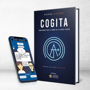 Cogita